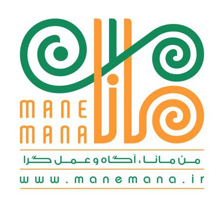 من مانا